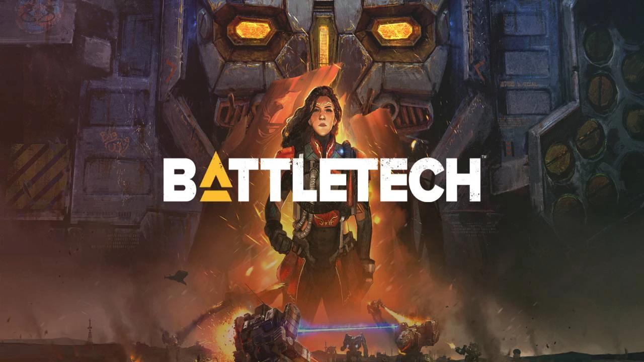 https://media.imgcdn.org/repo/2023/05/battletech/6465aa3be7ba8-battletech-FeatureImage.webp