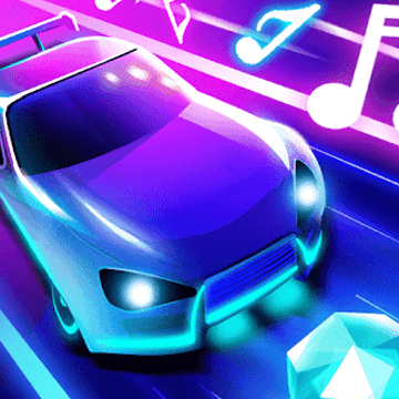 Beat Racing - Car & Racer 2.2.1