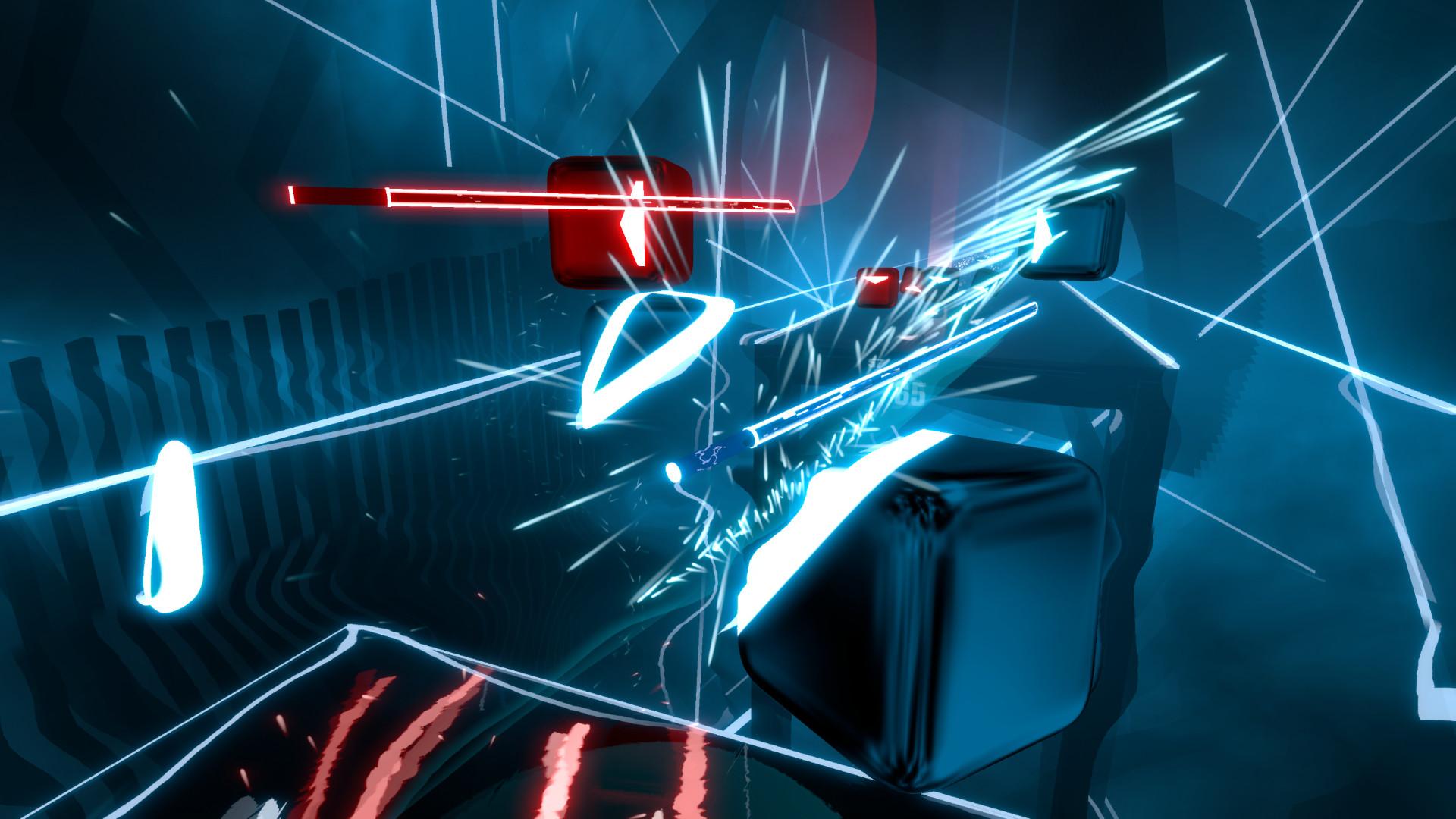 https://media.imgcdn.org/repo/2023/05/beat-saber/6461b75fcdf1f-beat-saber-screenshot2.jpg