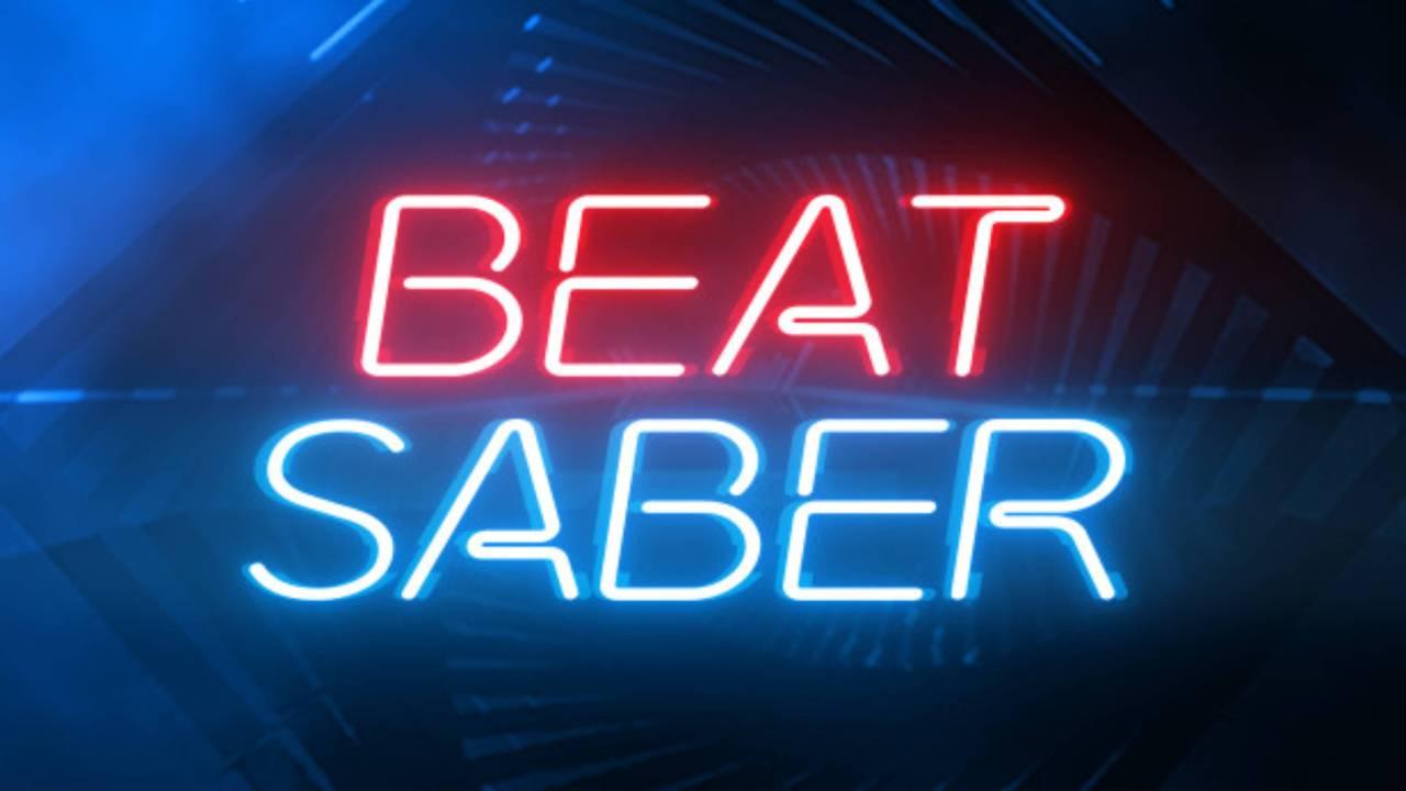 https://media.imgcdn.org/repo/2023/05/beat-saber/6461b76b0aeaf-beat-saber-FeatureImage.jpg