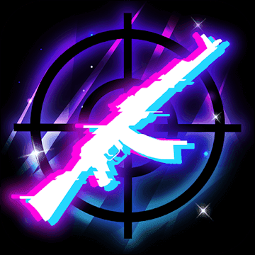 Beat Shooter 2.3.0