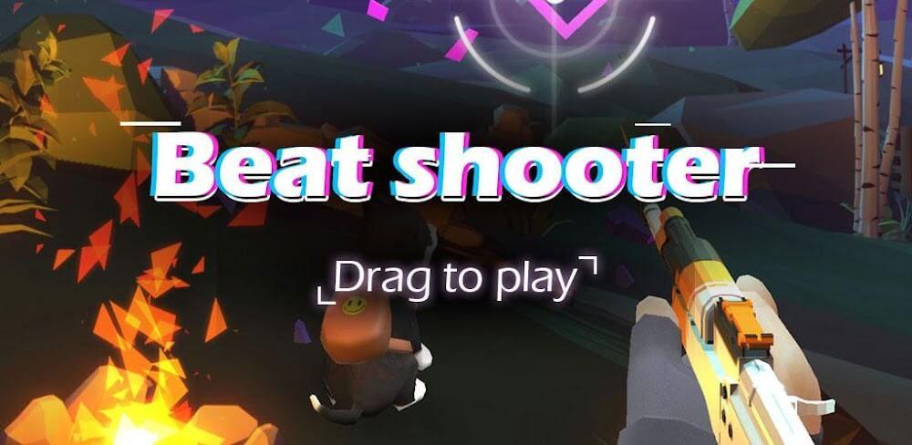 https://media.imgcdn.org/repo/2023/05/beat-shooter/6453e9a354e6f-beat-shooter-screenshot1.jpg