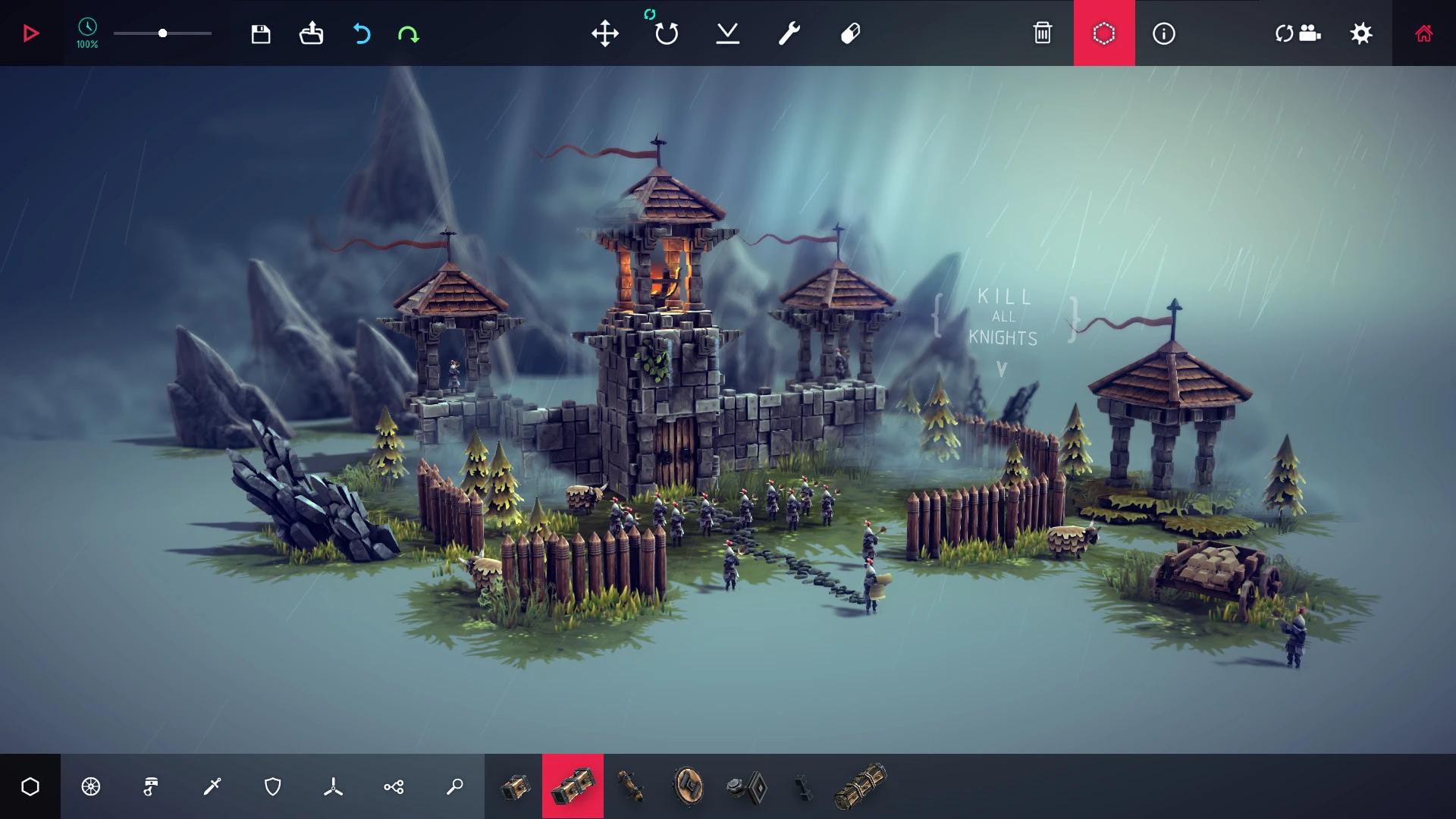 https://media.imgcdn.org/repo/2023/05/besiege/646f2ac43428a-besiege-screenshot3.webp