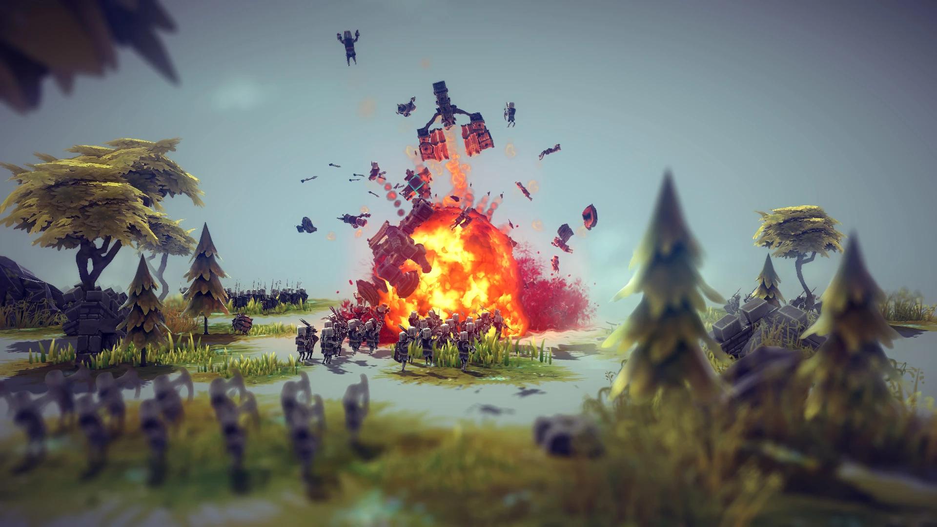 https://media.imgcdn.org/repo/2023/05/besiege/646f2ac437547-besiege-screenshot4.webp