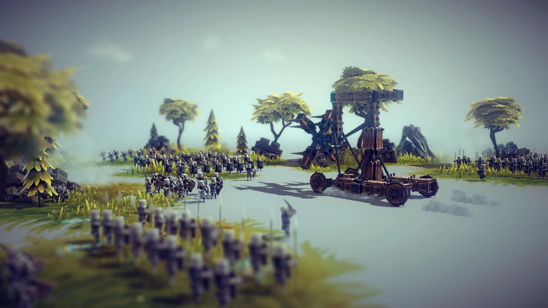 https://media.imgcdn.org/repo/2023/05/besiege/646f2ac62c8ee-besiege-screenshot6.webp