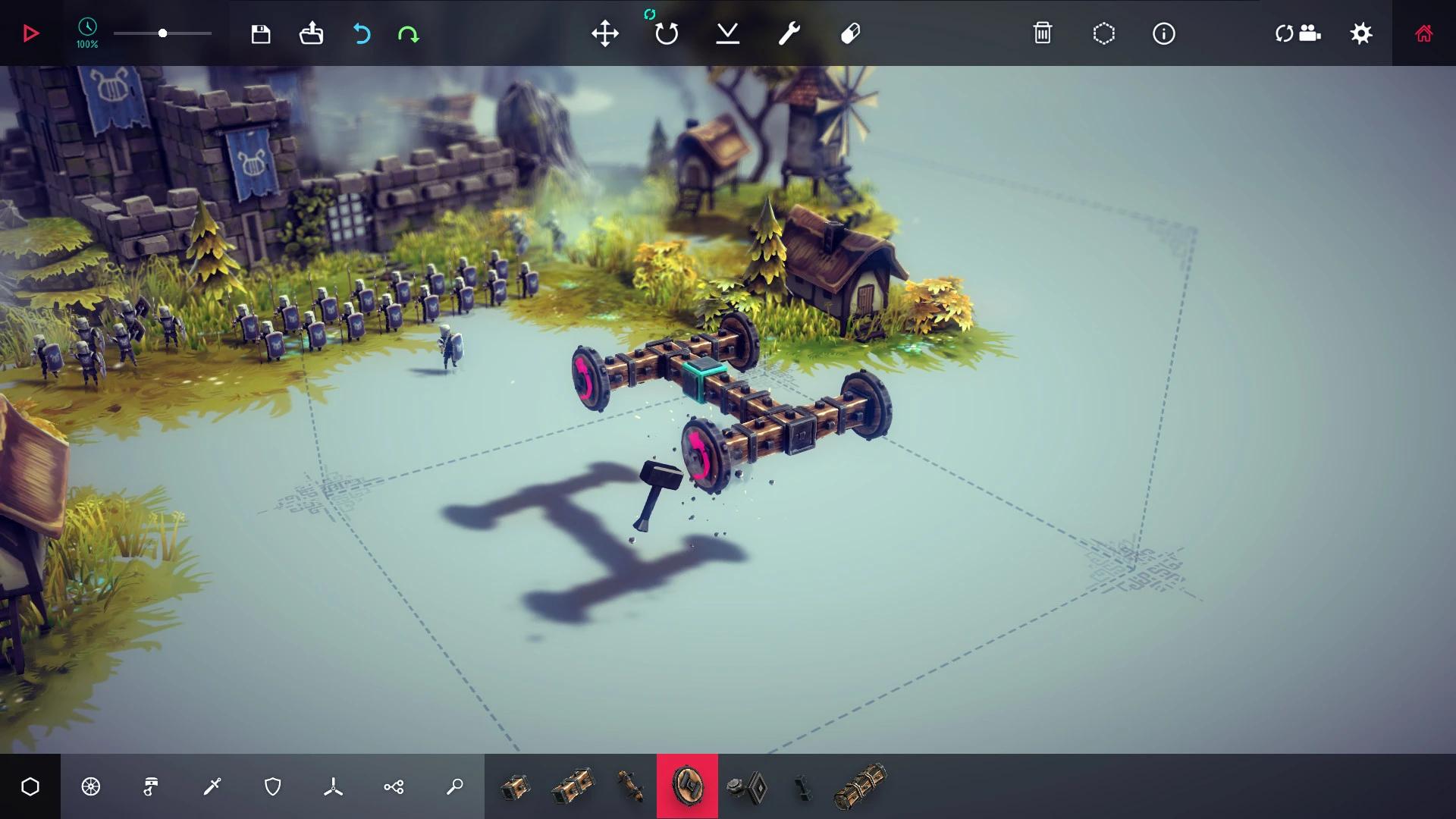 https://media.imgcdn.org/repo/2023/05/besiege/646f2ac8a7ee8-besiege-screenshot7.webp