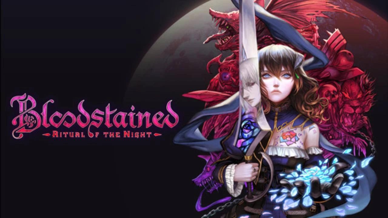 https://media.imgcdn.org/repo/2023/05/bloodstained-ritual-of-the-night/6466fecd72c93-bloodstained-ritual-of-the-night-FeatureImage.webp
