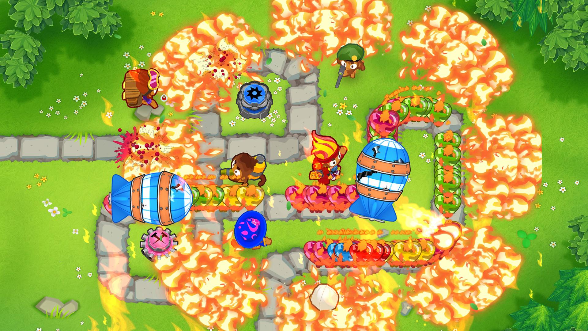 https://media.imgcdn.org/repo/2023/05/bloons-td-6/6454ac91222c6-bloons-td-6-screenshot5.jpg