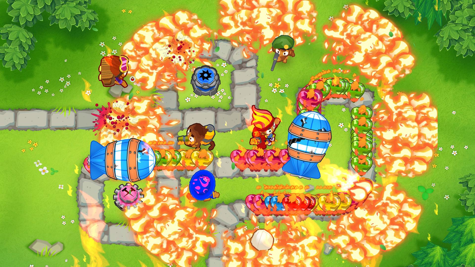 https://media.imgcdn.org/repo/2023/05/bloons-td-6/6454ac91222c6-bloons-td-6-screenshot5.jpg