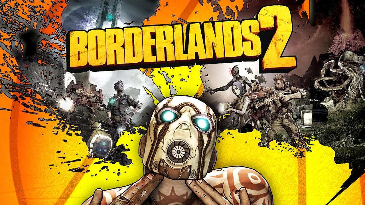 https://media.imgcdn.org/repo/2023/05/borderlands-2/6481555b630ec-borderlands-2-FeatureImage.webp