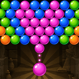 Bubble Pop Origin! Puzzle Game 25.0515.00