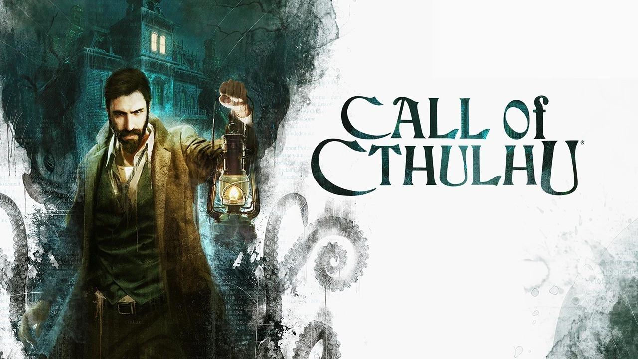 https://media.imgcdn.org/repo/2023/05/call-of-cthulhu/6475898cec389-call-of-cthulhu-FeatureImage.webp