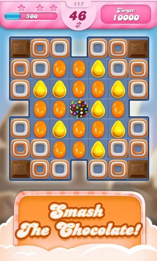 https://media.imgcdn.org/repo/2023/05/candy-crush-saga/6458e146e0b78-candy-crush-saga-screenshot4.jpg