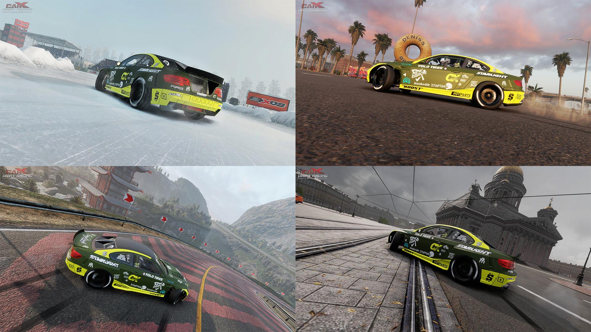 https://media.imgcdn.org/repo/2023/05/carx-drift-racing-online/64635d5f45d27-carx-drift-racing-online-screenshot4.jpg