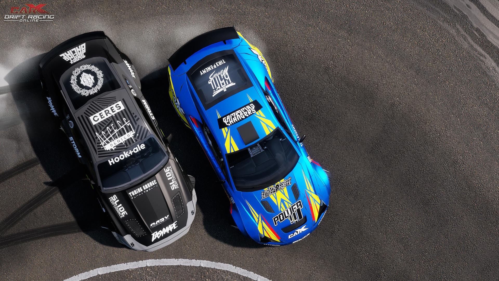https://media.imgcdn.org/repo/2023/05/carx-drift-racing-online/64635d61cdc66-carx-drift-racing-online-screenshot6.jpg