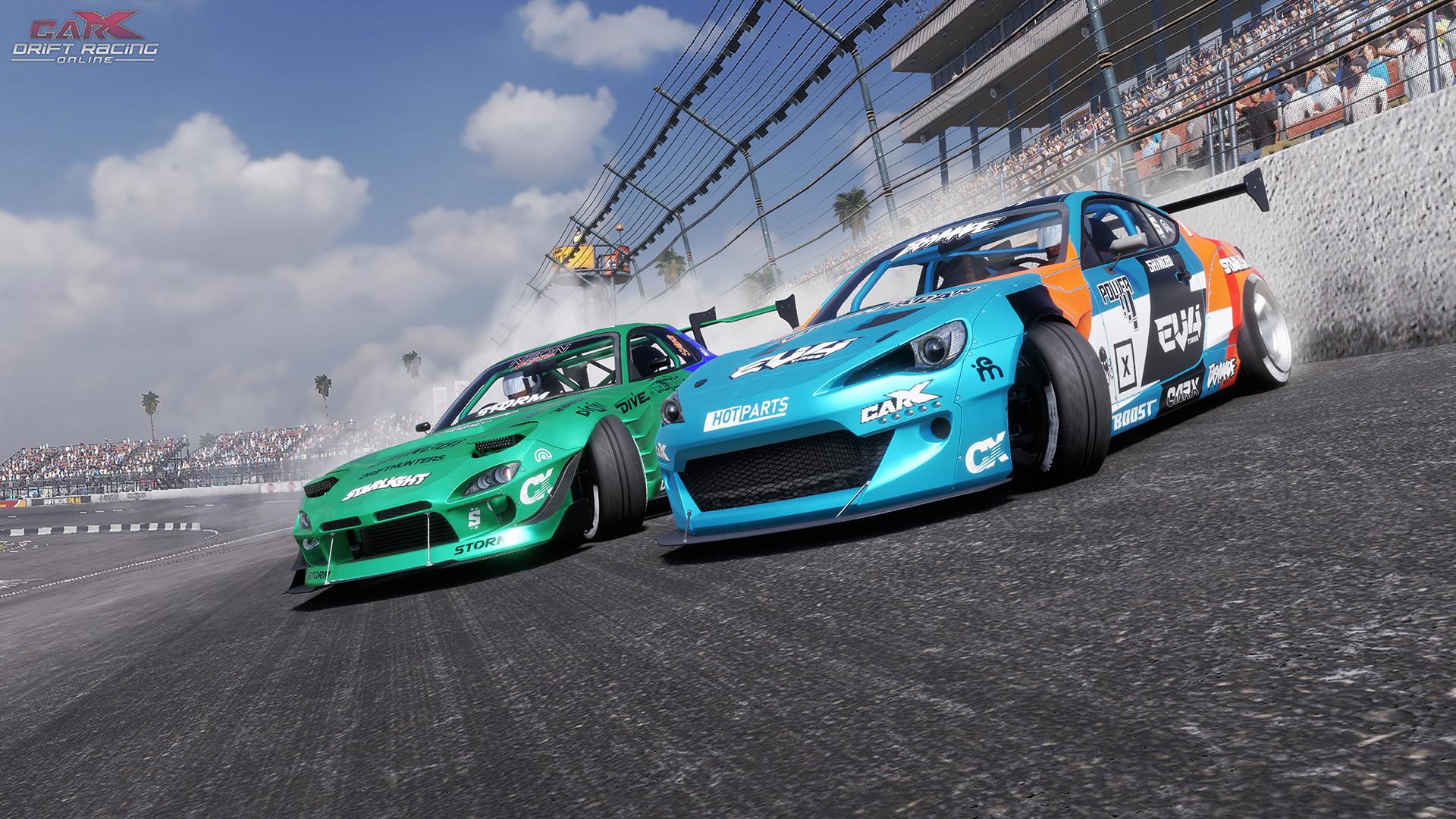 https://media.imgcdn.org/repo/2023/05/carx-drift-racing-online/64635d654d643-carx-drift-racing-online-screenshot8.jpg