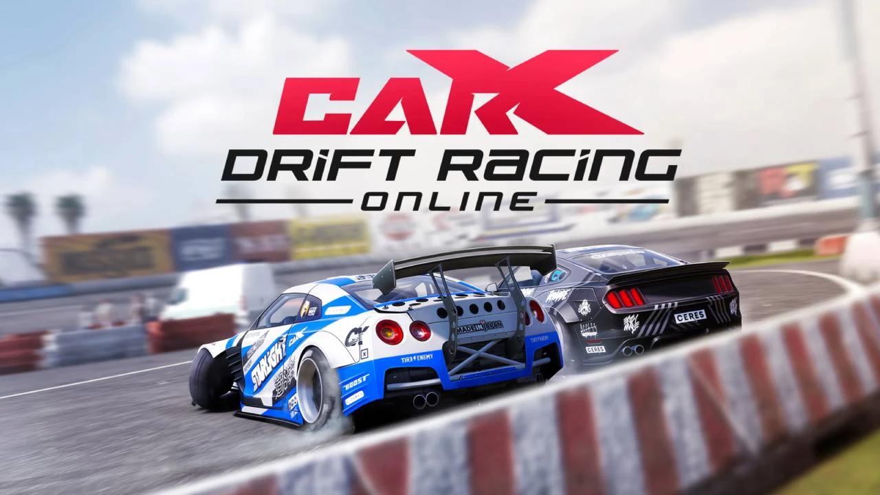 https://media.imgcdn.org/repo/2023/05/carx-drift-racing-online/6466fd5a88a8a-carx-drift-racing-online-FeatureImage.webp