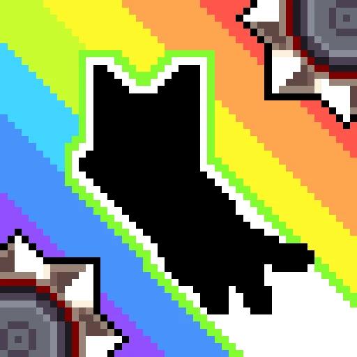 Cat Jump 1.1.264