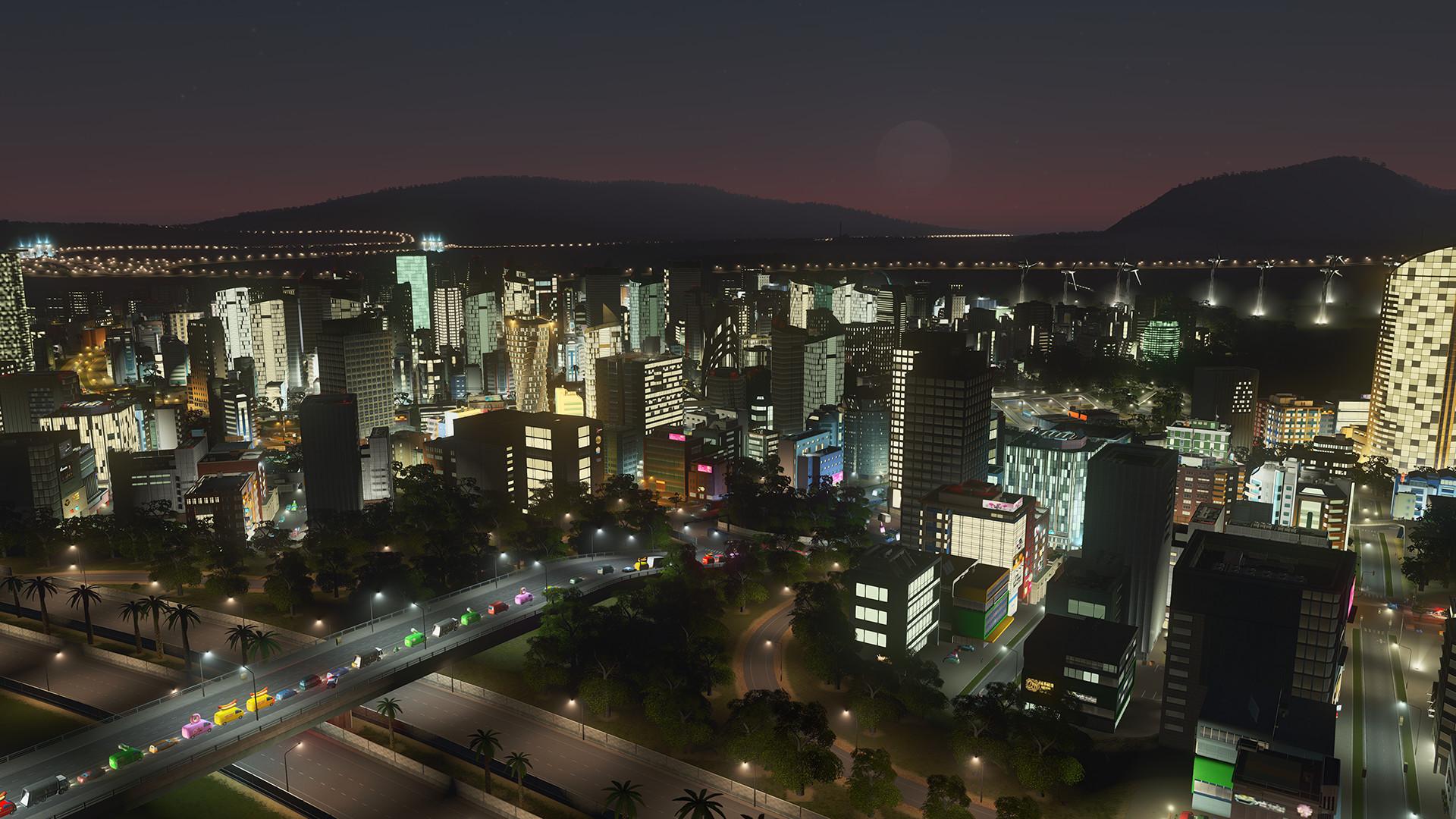 https://media.imgcdn.org/repo/2023/05/cities-skylines/6451efb5f3558-cities-skylines-screenshot5.jpg