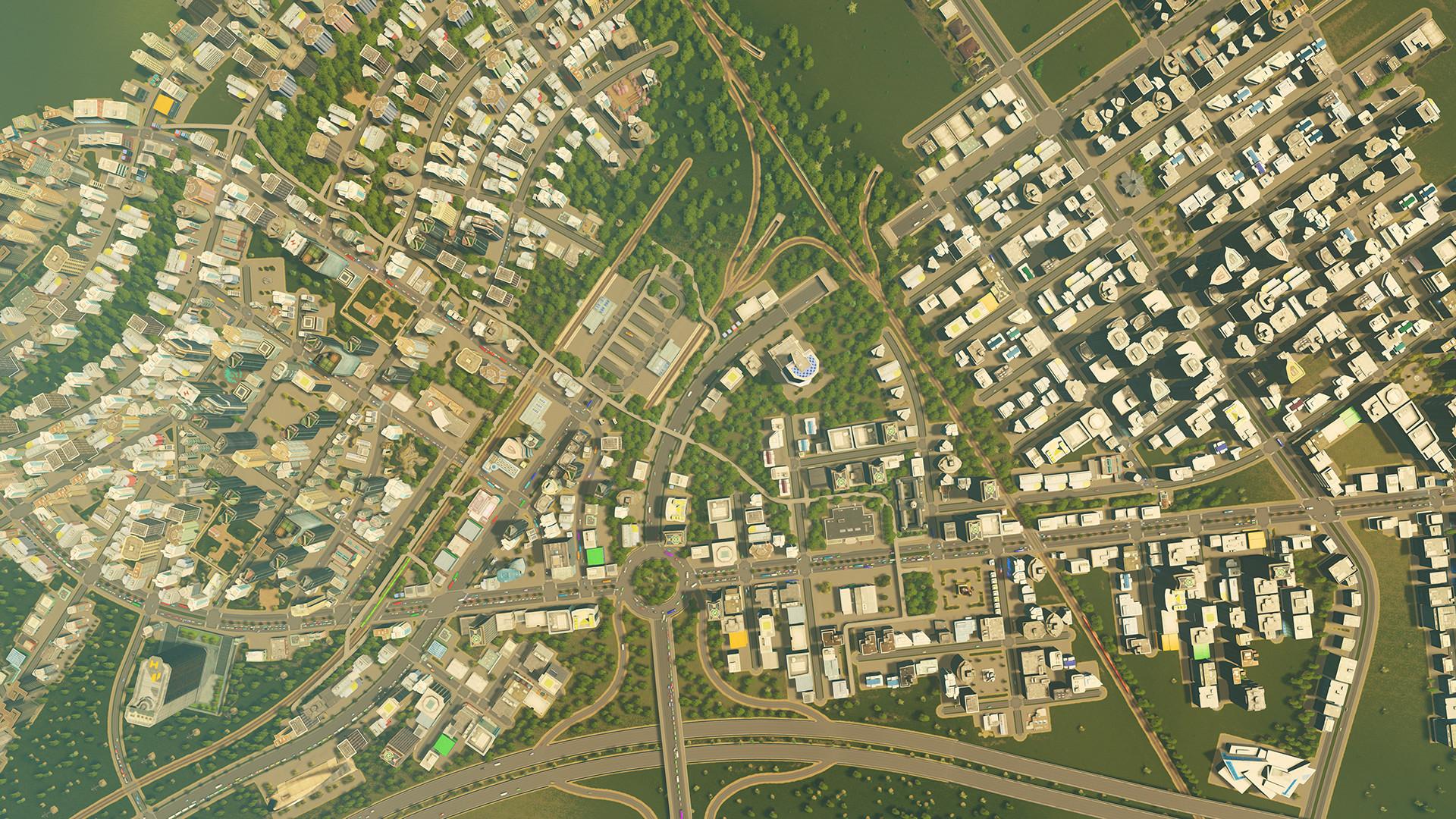 https://media.imgcdn.org/repo/2023/05/cities-skylines/6451efb71bf55-cities-skylines-screenshot6.jpg