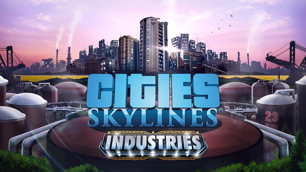 https://media.imgcdn.org/repo/2023/05/cities-skylines-industries/647ec0a1dafce-cities-skylines-industries-FeatureImage.webp