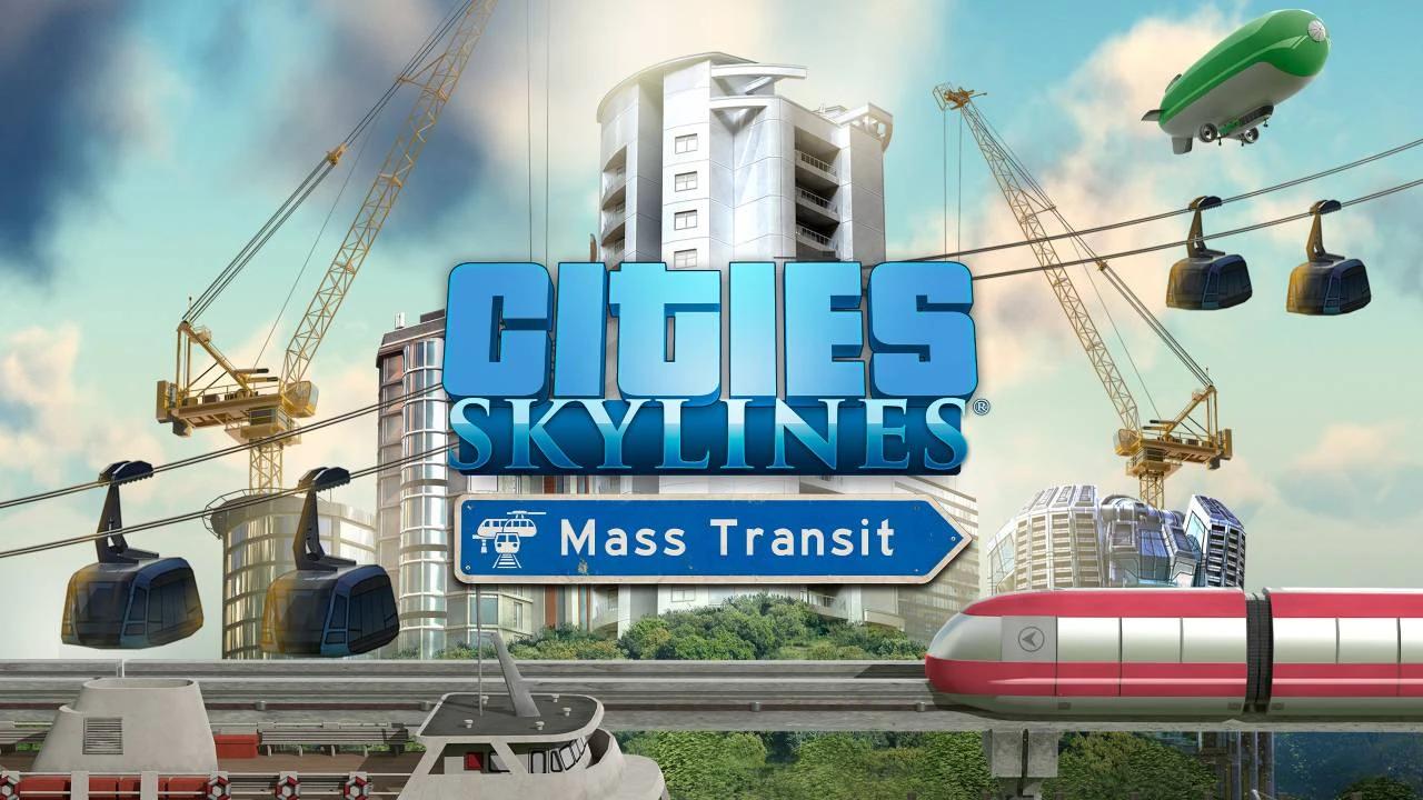 https://media.imgcdn.org/repo/2023/05/cities-skylines-mass-transit/647053550d4e4-cities-skylines-mass-transit-FeatureImage.webp