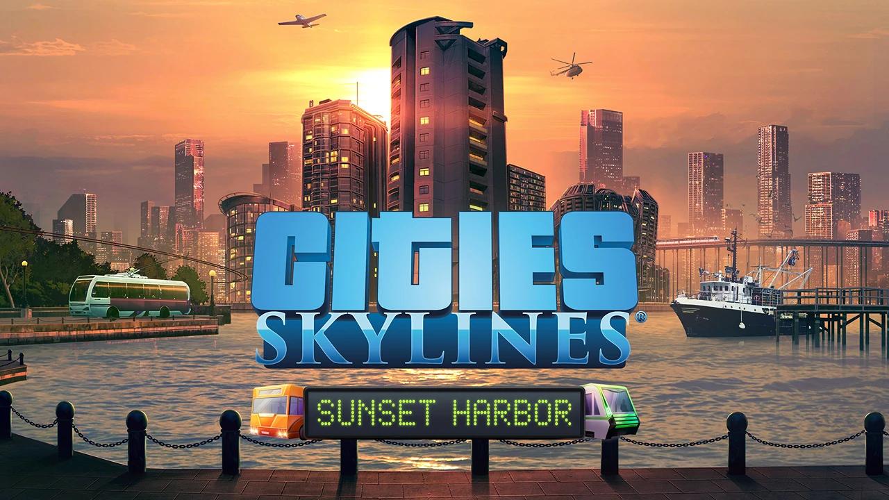https://media.imgcdn.org/repo/2023/05/cities-skylines-sunset-harbor/648008f4bbd67-cities-skylines-sunset-harbor-FeatureImage.webp