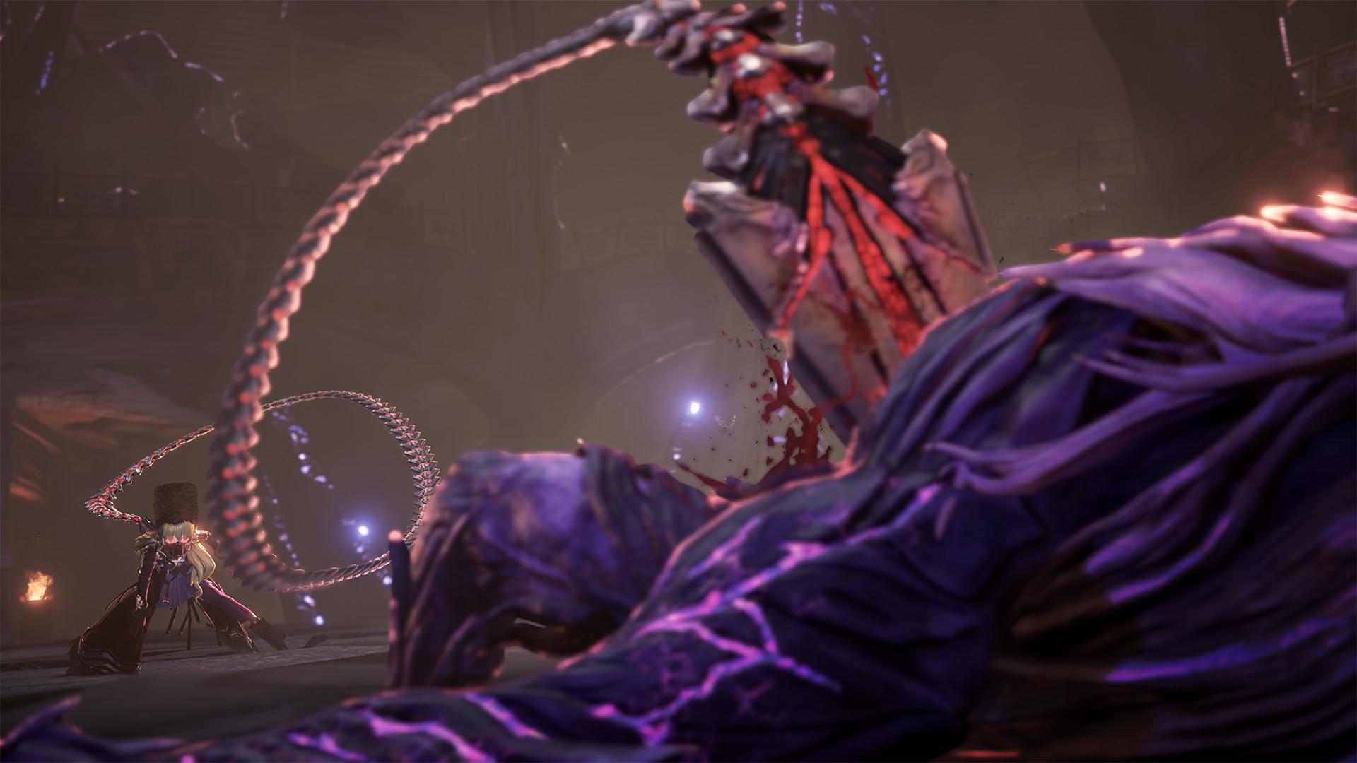 https://media.imgcdn.org/repo/2023/05/code-vein/64635b28485f9-code-vein-screenshot1.jpg