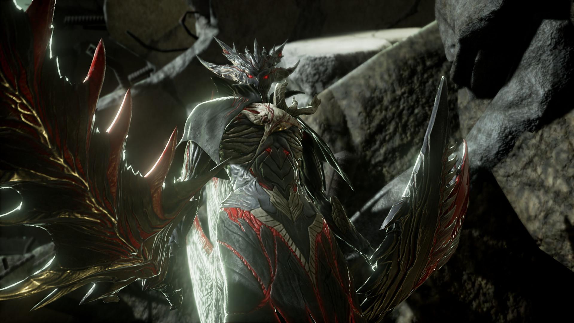 https://media.imgcdn.org/repo/2023/05/code-vein/64635b2856294-code-vein-screenshot2.jpg