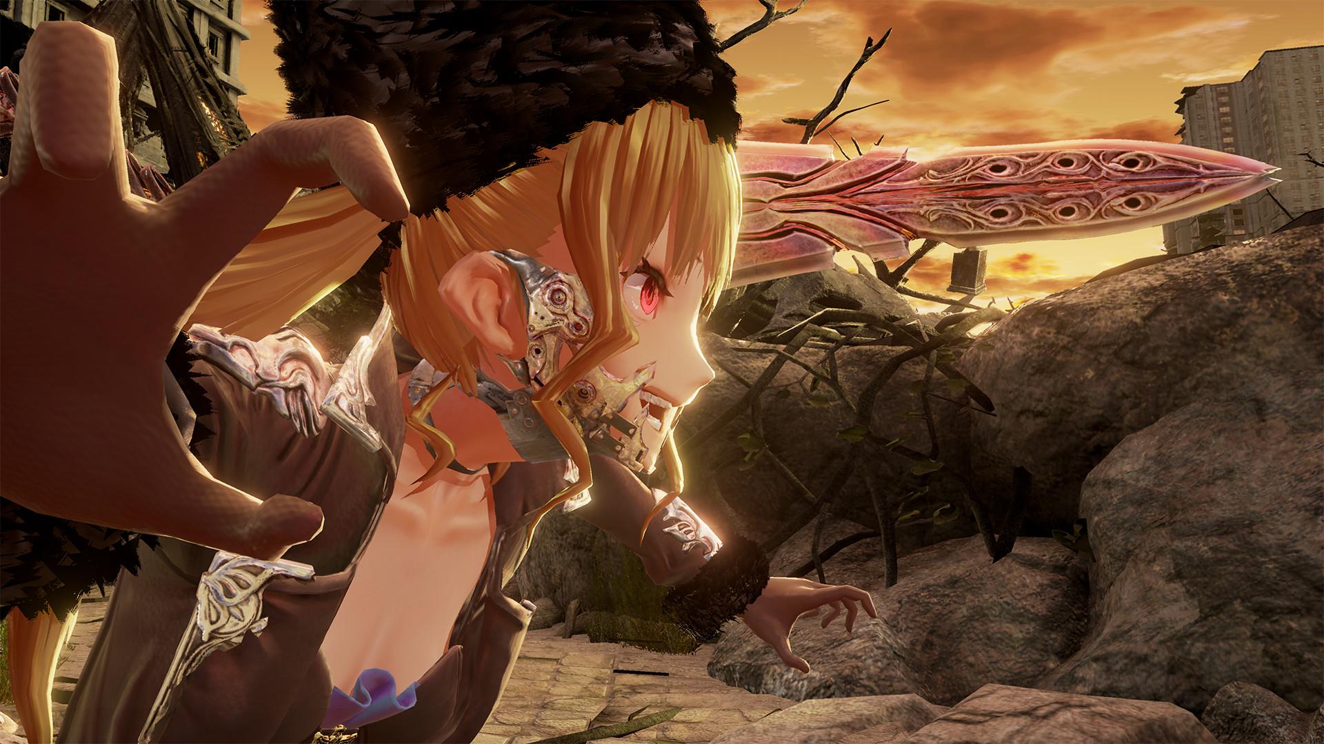 https://media.imgcdn.org/repo/2023/05/code-vein/64635b29529af-code-vein-screenshot4.jpg