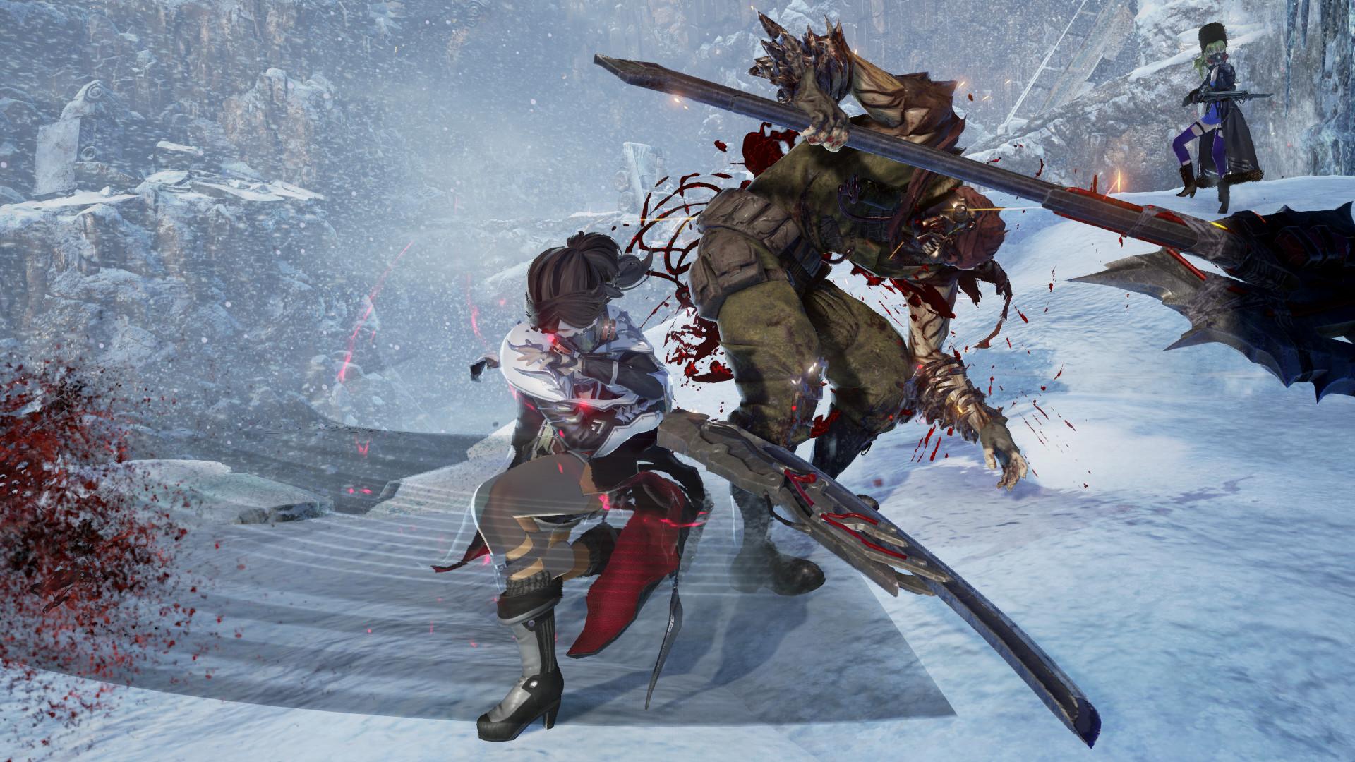 https://media.imgcdn.org/repo/2023/05/code-vein/64635b29e032f-code-vein-screenshot6.jpg