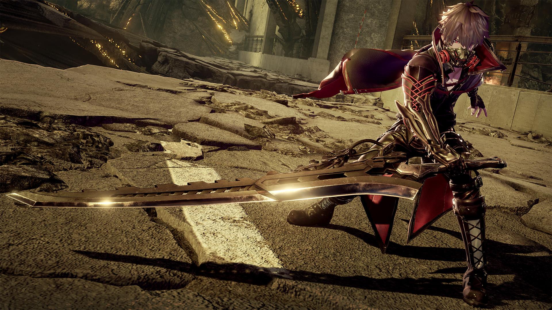 https://media.imgcdn.org/repo/2023/05/code-vein/64635b29ef08e-code-vein-screenshot5.jpg