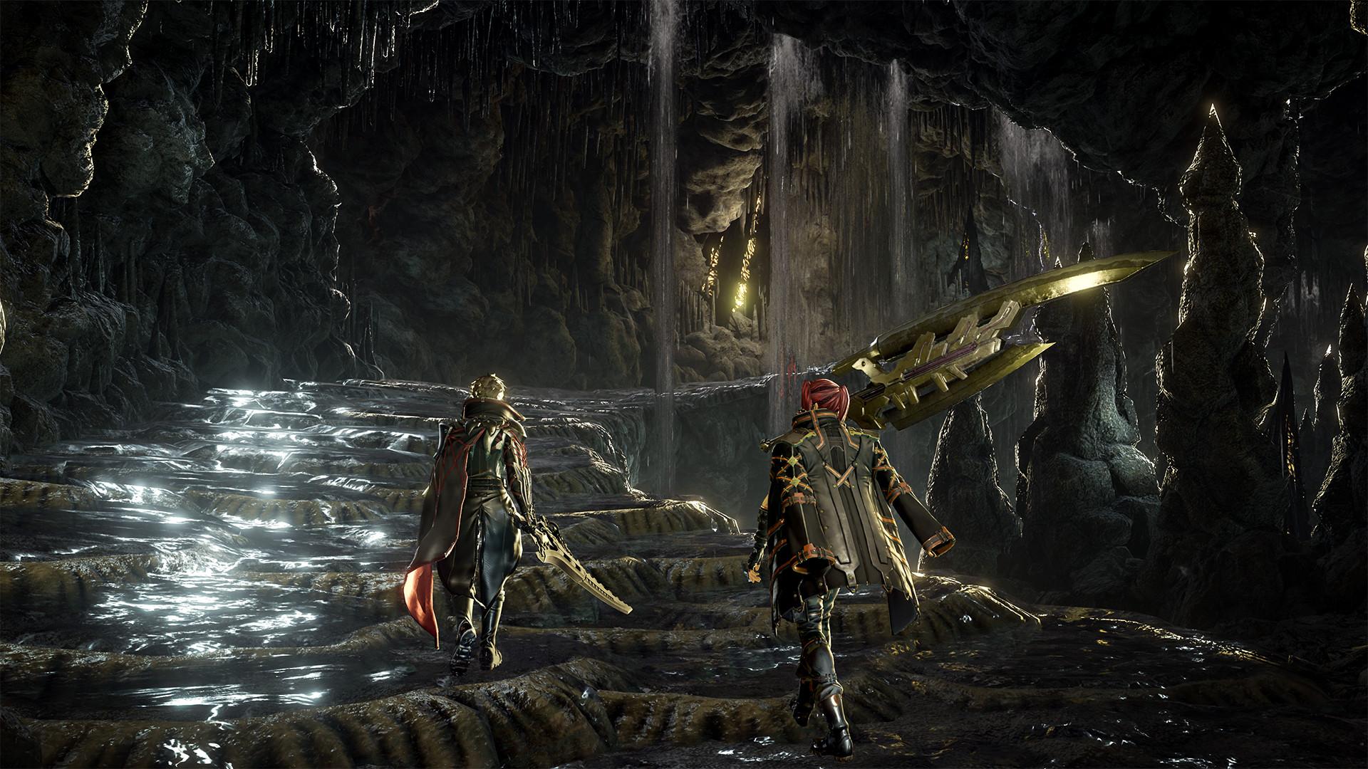 https://media.imgcdn.org/repo/2023/05/code-vein/64635b2ad108d-code-vein-screenshot7.jpg