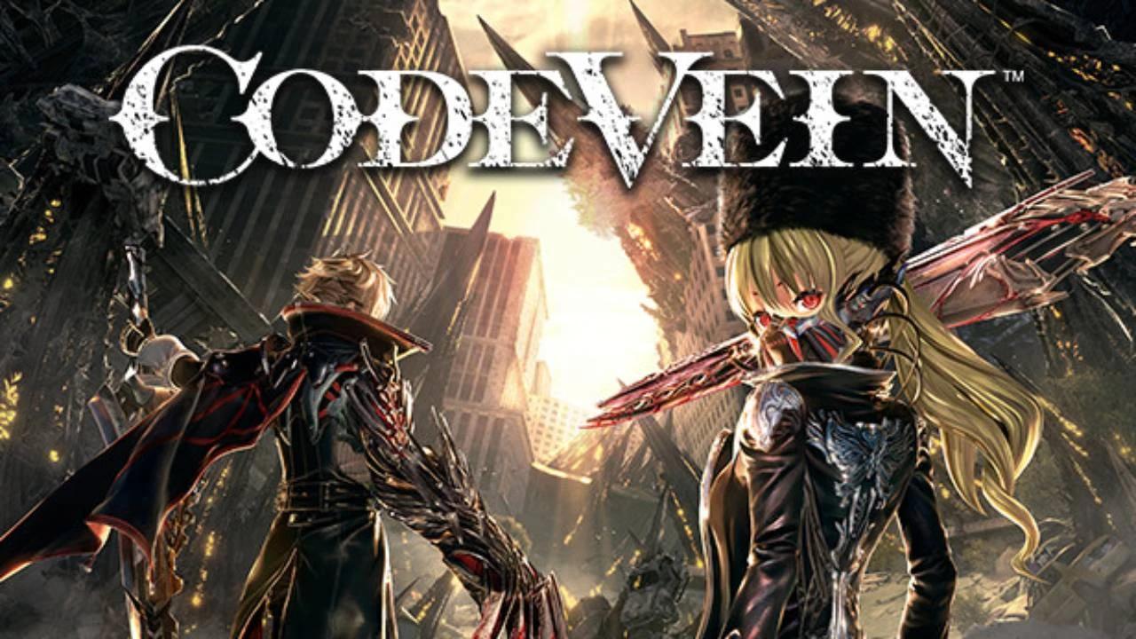 https://media.imgcdn.org/repo/2023/05/code-vein/646b480dcd364-code-vein-FeatureImage.webp