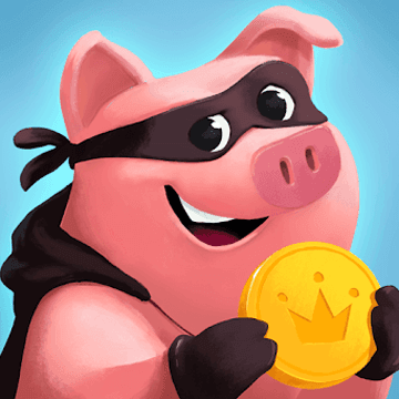 Coin Master 3.5.2101