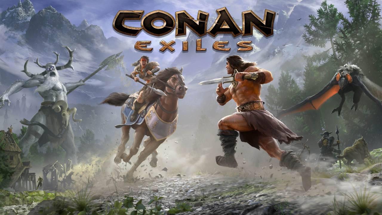 https://media.imgcdn.org/repo/2023/05/conan-exiles/6459e51382905-conan-exiles-FeatureImage.jpg