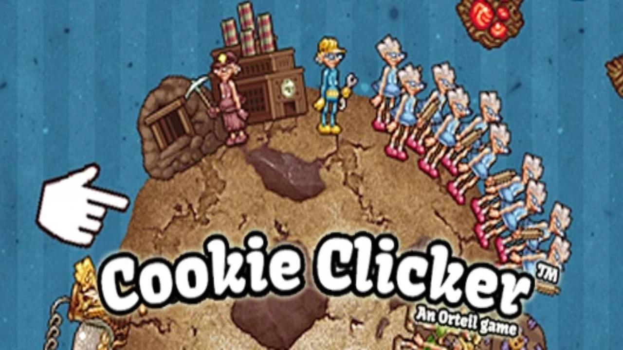 https://media.imgcdn.org/repo/2023/05/cookie-clicker/6466fe6b5ba5d-cookie-clicker-FeatureImage.webp