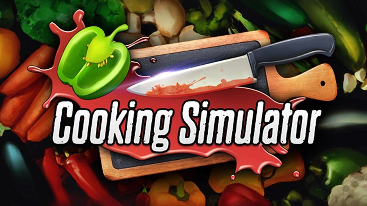 https://media.imgcdn.org/repo/2023/05/cooking-simulator/6482ac8114e9a-cooking-simulator-FeatureImage.webp