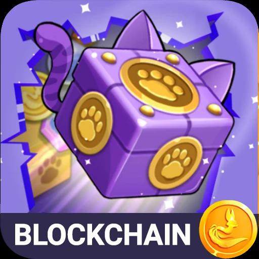 Blockchain Cats 1.68.0