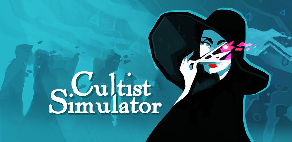https://media.imgcdn.org/repo/2023/05/cultist-simulator/645a26f99da0a-cultist-simulator-v3-6-1-apk-mod-paid-patched-FeatureImage.jpg