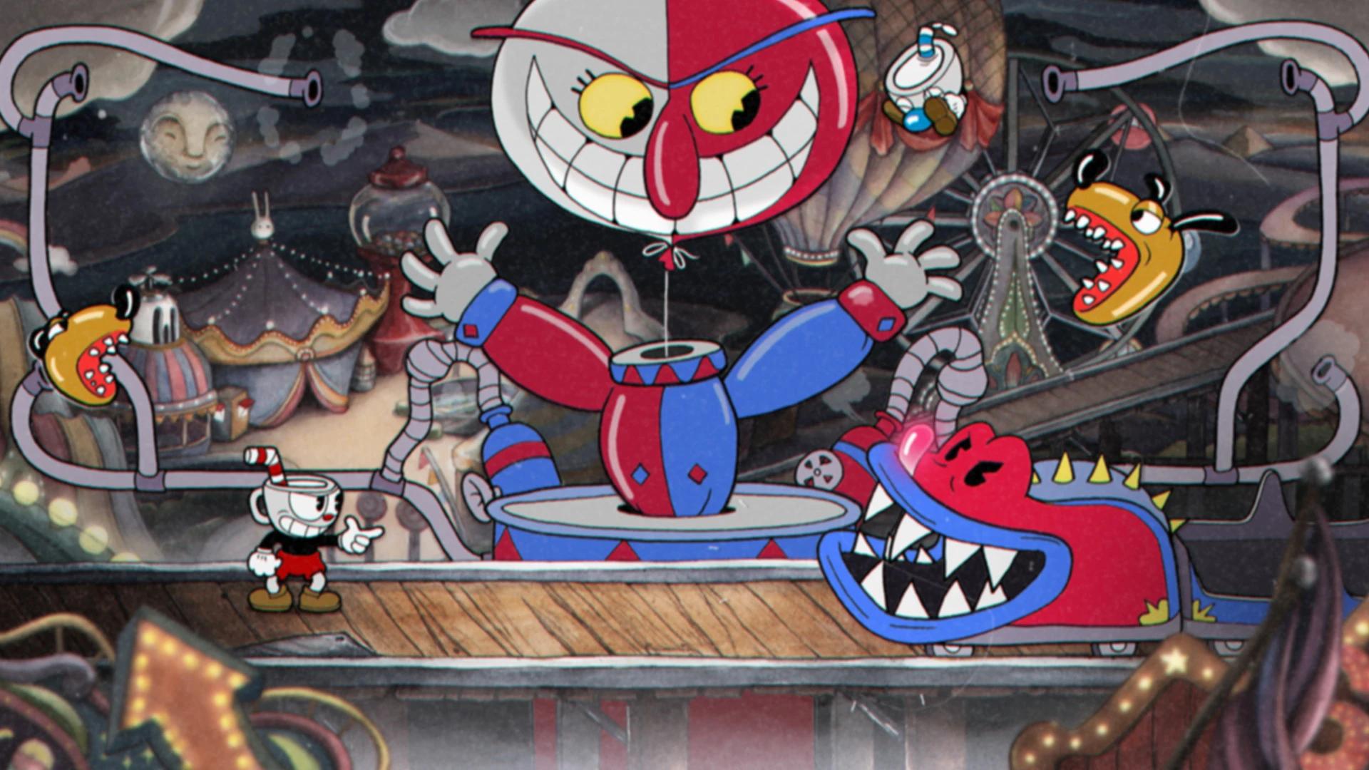 https://media.imgcdn.org/repo/2023/05/cuphead/646f0026d55d2-cuphead-screenshot3.webp