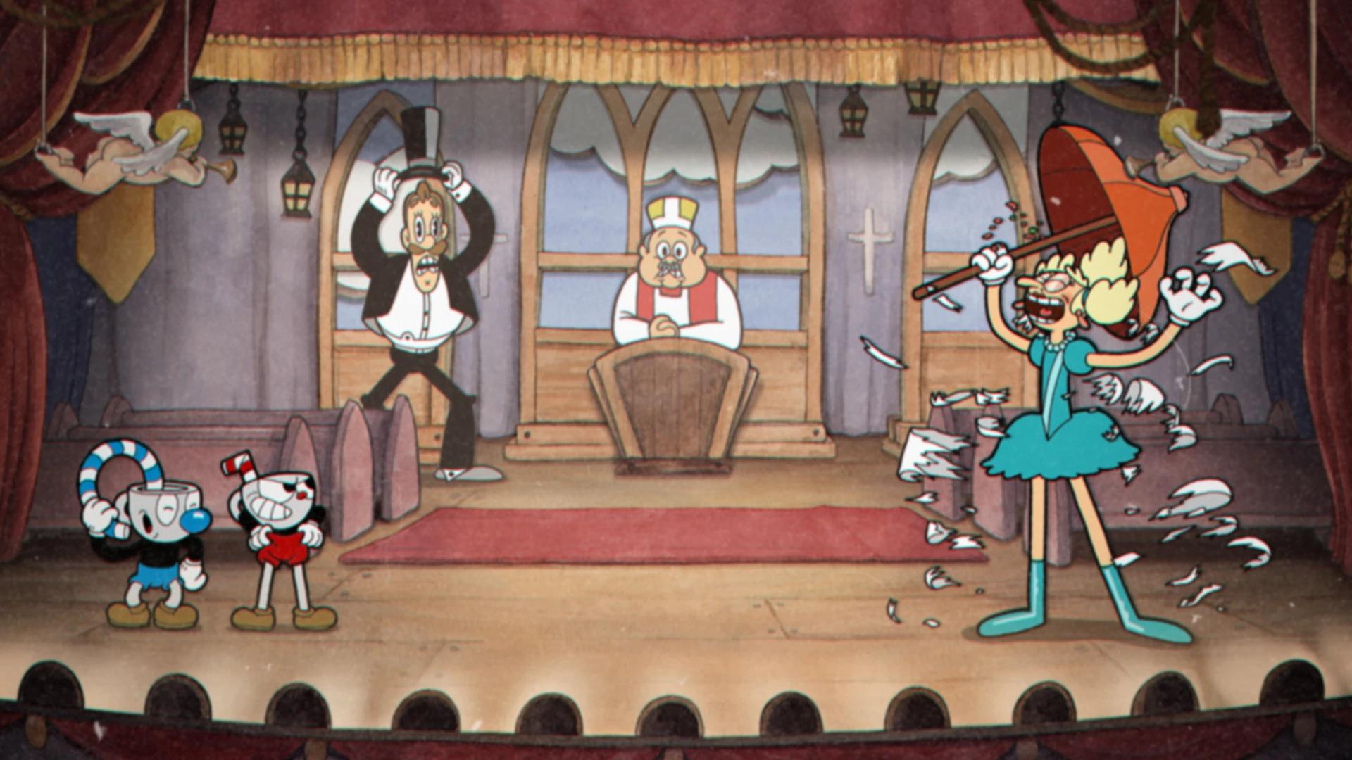 https://media.imgcdn.org/repo/2023/05/cuphead/646f0028321aa-cuphead-screenshot7.webp