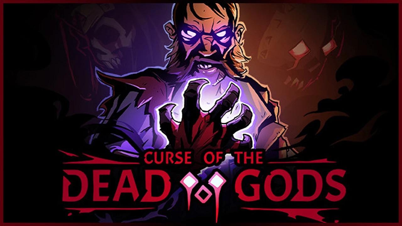 https://media.imgcdn.org/repo/2023/05/curse-of-the-dead-gods/6482acb09a912-curse-of-the-dead-gods-FeatureImage.webp