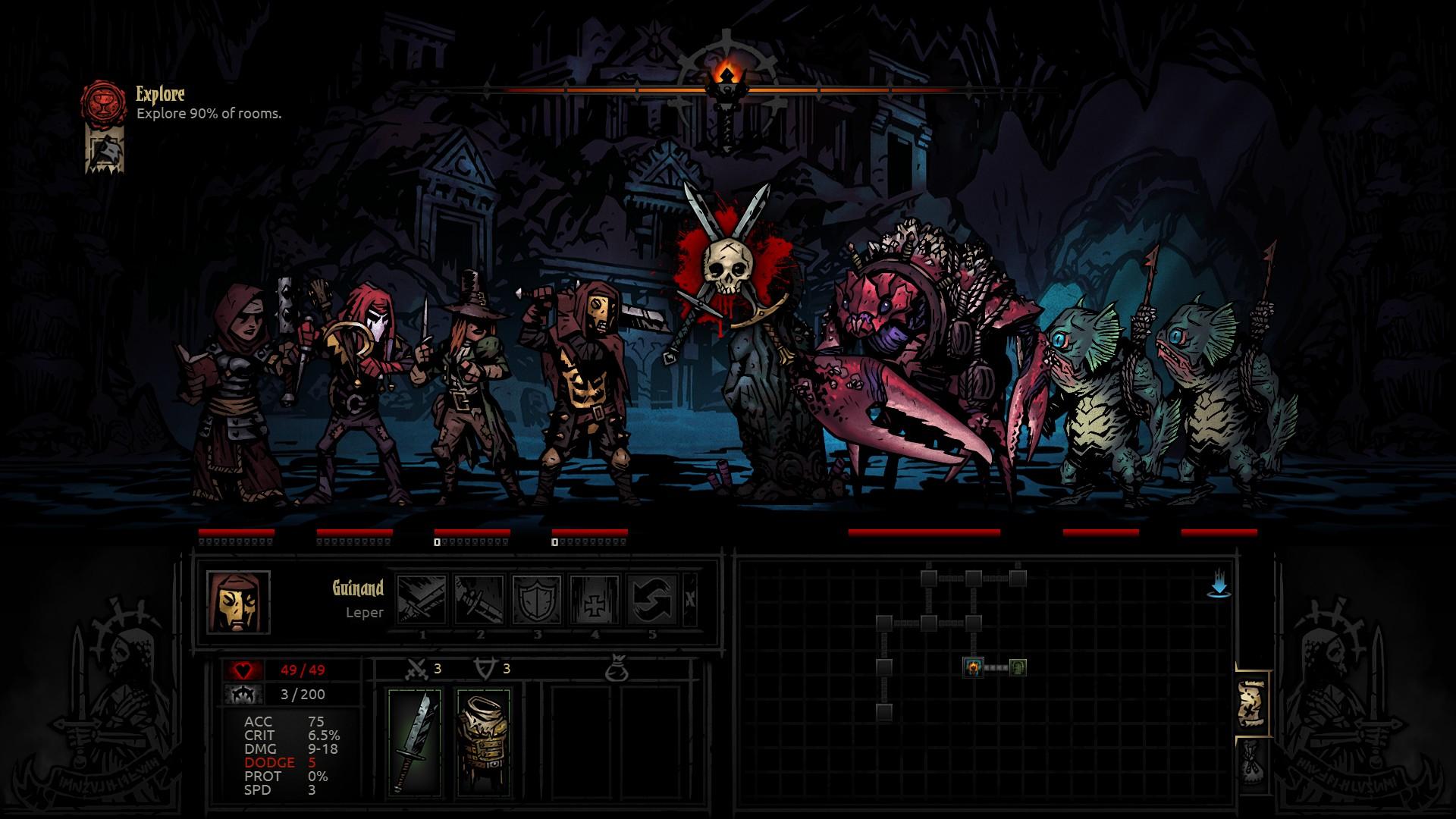 https://media.imgcdn.org/repo/2023/05/darkest-dungeon/6459de43dbaea-darkest-dungeon-screenshot2.jpg