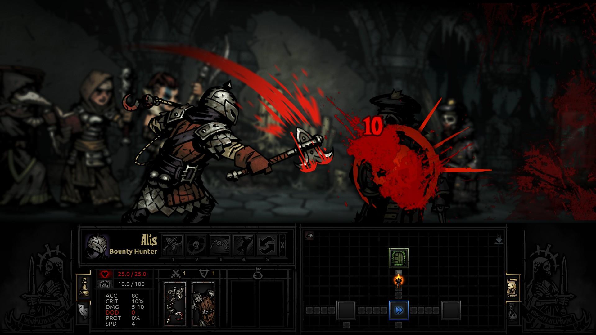 https://media.imgcdn.org/repo/2023/05/darkest-dungeon/6459de46019aa-darkest-dungeon-screenshot4.jpg