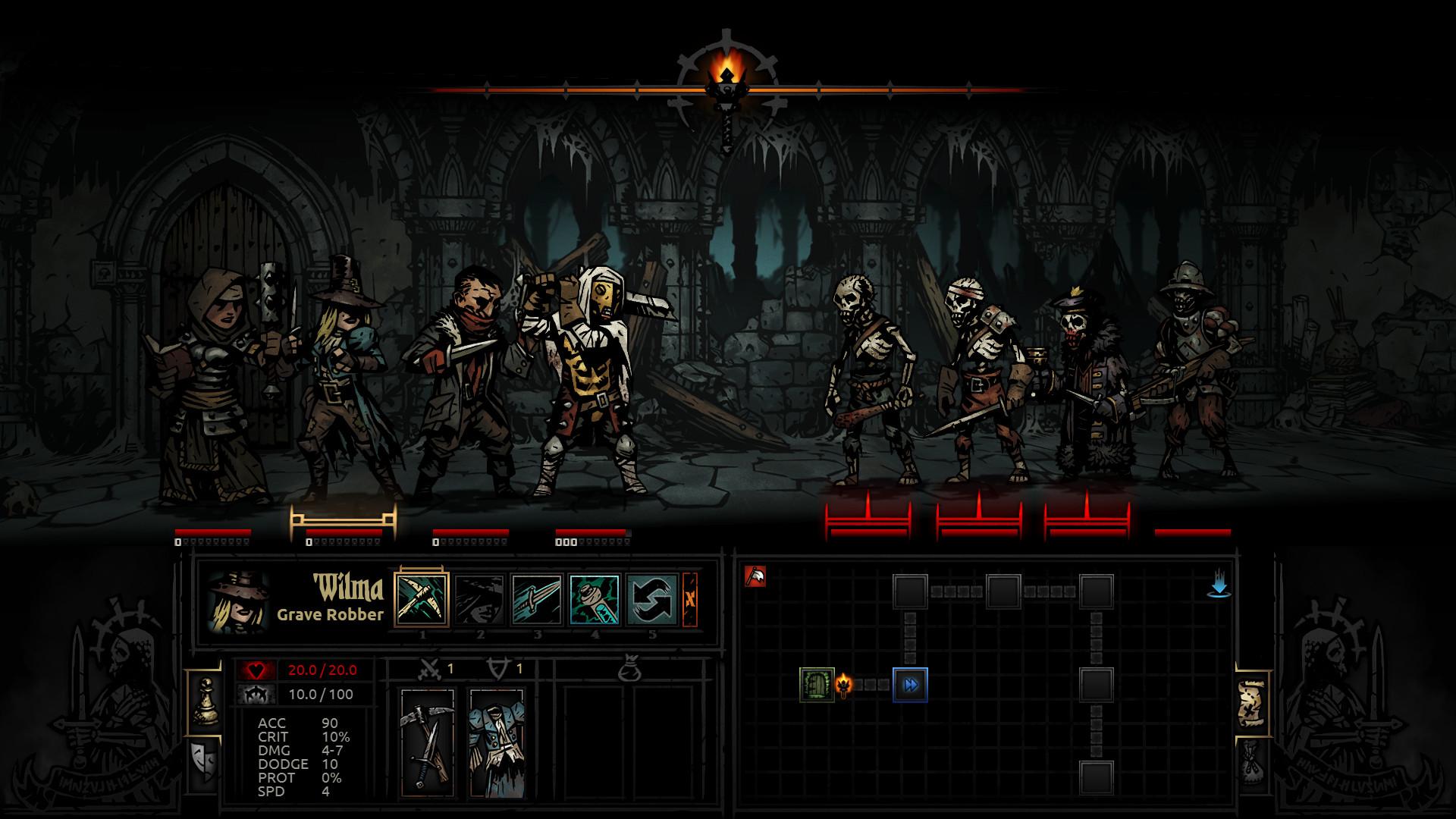 https://media.imgcdn.org/repo/2023/05/darkest-dungeon/6459de4645d8e-darkest-dungeon-screenshot3.jpg