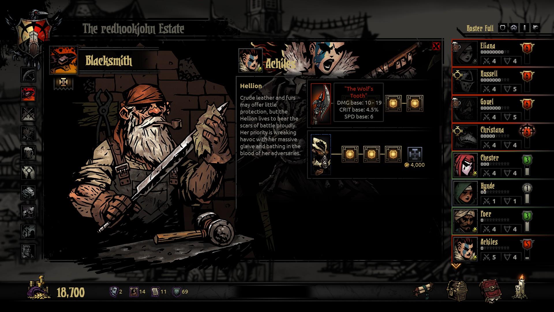 https://media.imgcdn.org/repo/2023/05/darkest-dungeon/6459de46ac78f-darkest-dungeon-screenshot6.jpg