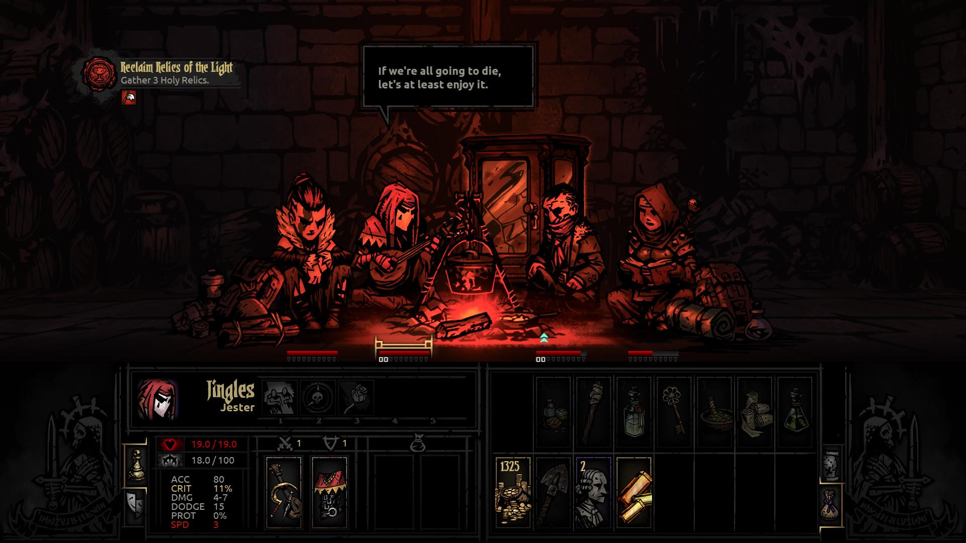 https://media.imgcdn.org/repo/2023/05/darkest-dungeon/6459de46df517-darkest-dungeon-screenshot5.jpg