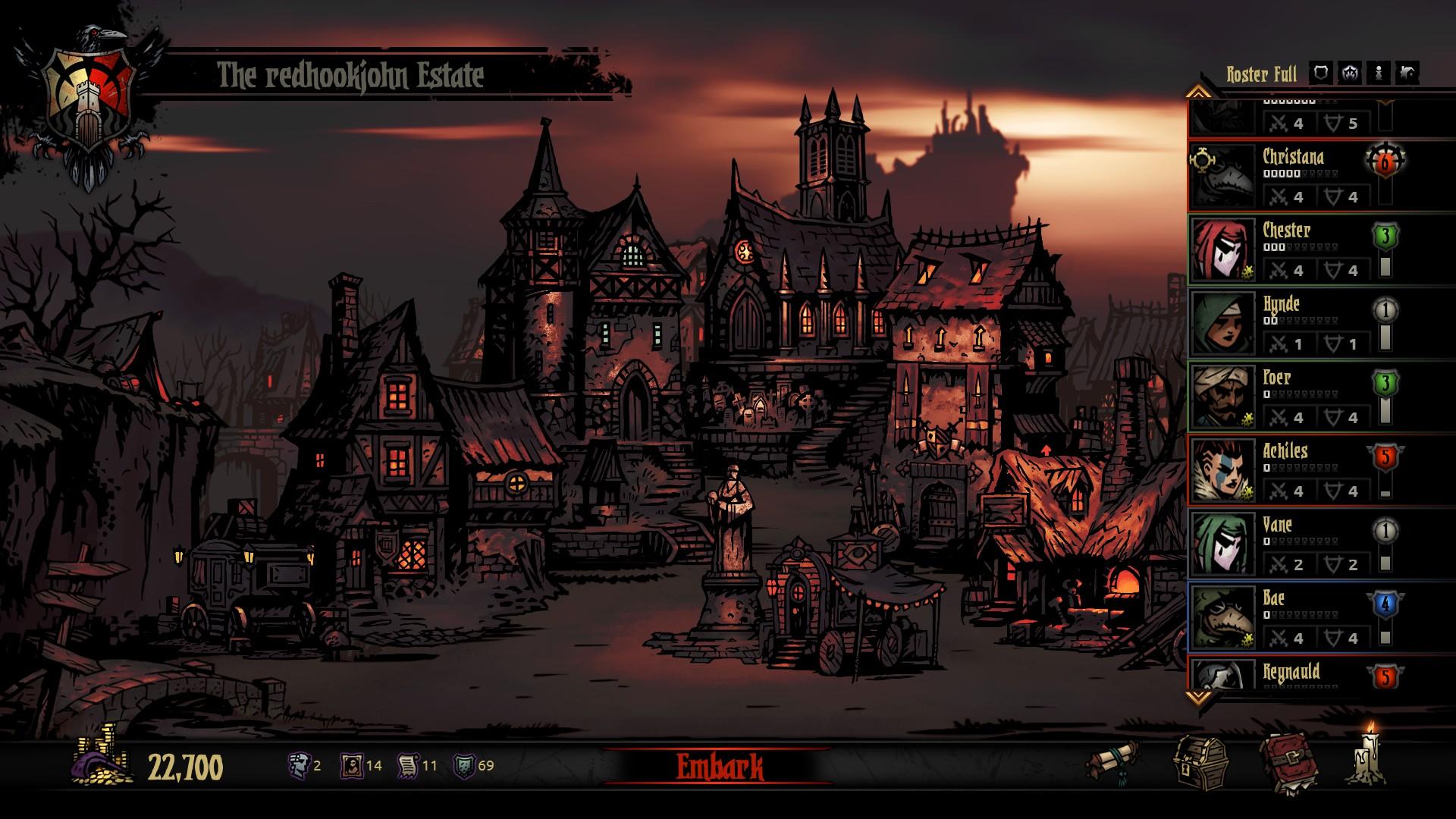 https://media.imgcdn.org/repo/2023/05/darkest-dungeon/6459de475c982-darkest-dungeon-screenshot7.jpg