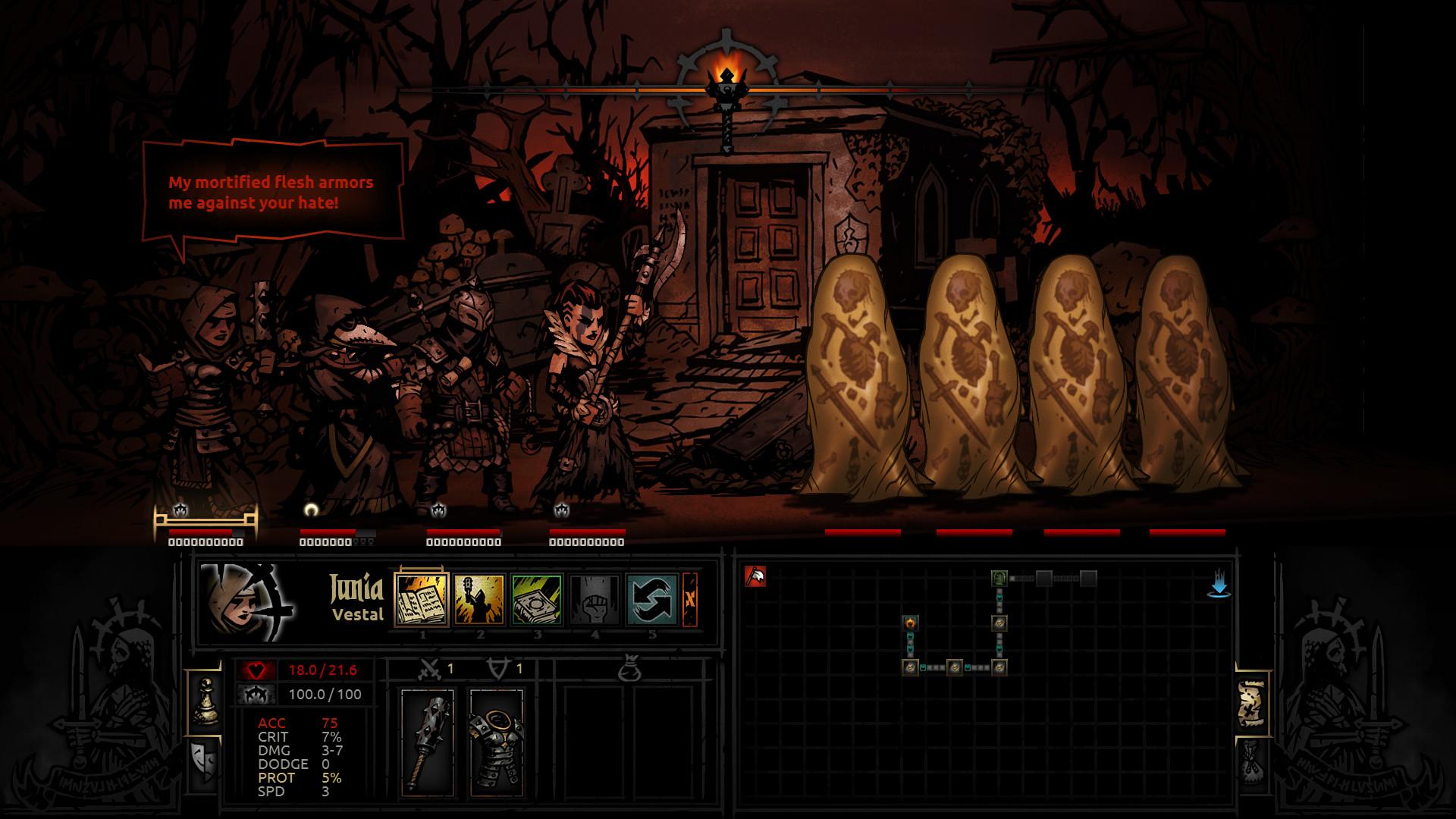 https://media.imgcdn.org/repo/2023/05/darkest-dungeon/6459de47634c2-darkest-dungeon-screenshot8.jpg